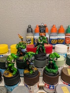 Miniatyrgalleribilde