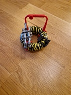 Miniatyrgalleribilde