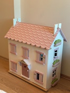 Miniatyrgalleribilde