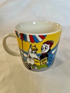 Miniatyrgalleribilde