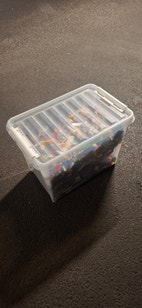 Miniatyrgalleribilde