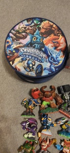 Miniatyrgalleribilde