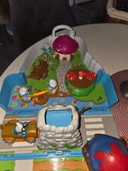 Miniatyrgalleribilde