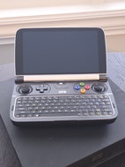 Miniatyrgalleribilde