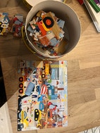 Miniatyrgalleribilde