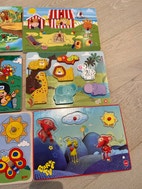 Miniatyrgalleribilde