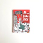 Miniatyrgalleribilde