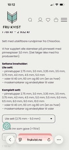 Miniatyrgalleribilde