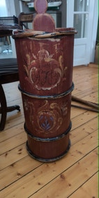 Miniatyrgalleribilde