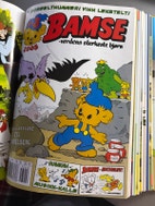 Miniatyrgalleribilde