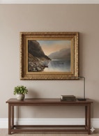 Miniatyrgalleribilde