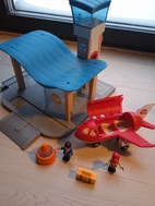 Miniatyrgalleribilde