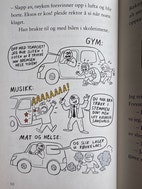 Miniatyrgalleribilde