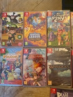 Miniatyrgalleribilde