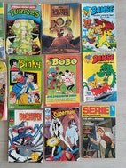 Miniatyrgalleribilde