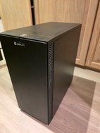 Miniatyrgalleribilde