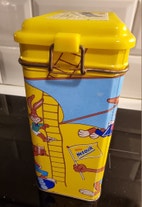 Miniatyrgalleribilde