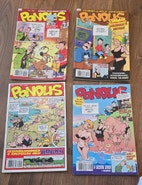 Miniatyrgalleribilde