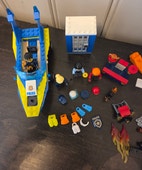 Miniatyrgalleribilde