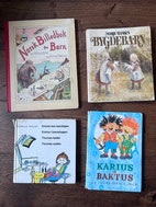 Miniatyrgalleribilde