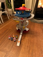 Miniatyrgalleribilde