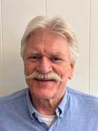 Bilde av megler Sletto Bygg AS