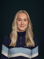 Bilde av megler Inga Køso Svarstad