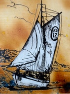 Miniatyrgalleribilde