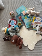 Miniatyrgalleribilde