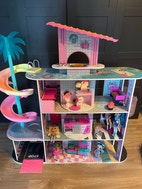 Miniatyrgalleribilde