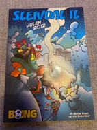 Miniatyrgalleribilde