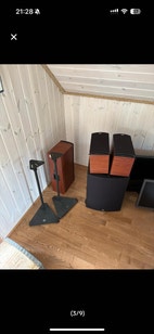 Miniatyrgalleribilde