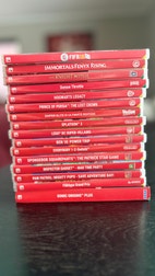 Miniatyrgalleribilde