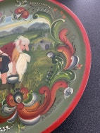 Miniatyrgalleribilde