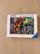 Miniatyrgalleribilde