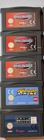 Miniatyrgalleribilde