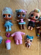 Miniatyrgalleribilde