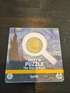 Miniatyrgalleribilde