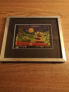 Miniatyrgalleribilde