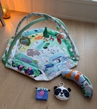 Miniatyrgalleribilde