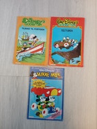 Miniatyrgalleribilde