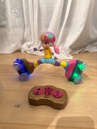 Miniatyrgalleribilde