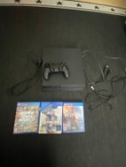 Miniatyrgalleribilde