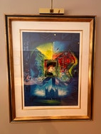 Miniatyrgalleribilde