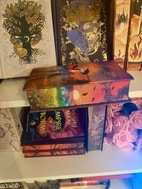 Miniatyrgalleribilde