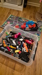 Miniatyrgalleribilde