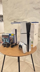 Miniatyrgalleribilde