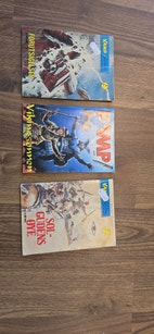 Miniatyrgalleribilde