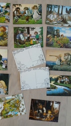 Miniatyrgalleribilde