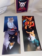 Miniatyrgalleribilde